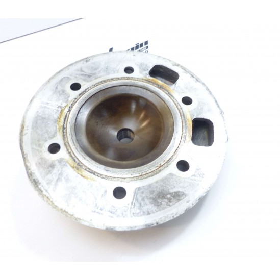 Culasse Aprilia 280 Climber/ Cylinder Head