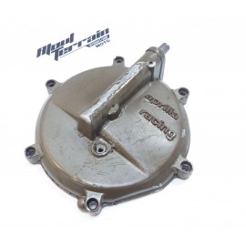 Couvercle d'allumage Aprilia 280 Climber / Ignition cover