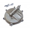 Couvercle d'embrayage Aprilia 280 Climber / Ignition cover