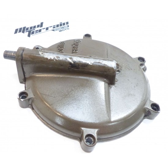 Couvercle d'embrayage Aprilia 280 Climber / Ignition cover