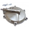 Couvercle d'embrayage Aprilia 280 Climber / Ignition cover