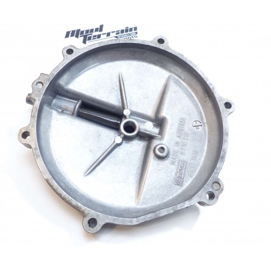 Couvercle d'embrayage Aprilia 280 Climber / Ignition cover
