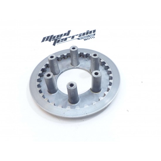 Noix d'embrayage Aprilia 280 Climber