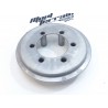 Noix d'embrayage Aprilia 280 Climber