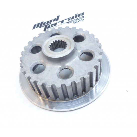 Plateau d'embrayage Aprilia 280 Climber