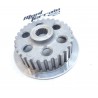 Plateau d'embrayage Aprilia 280 Climber / clutch plate