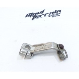 Levier de commande d'embrayage Aprilia 280 Climber