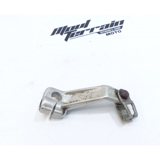 Levier de commande d'embrayage Aprilia 280 Climber