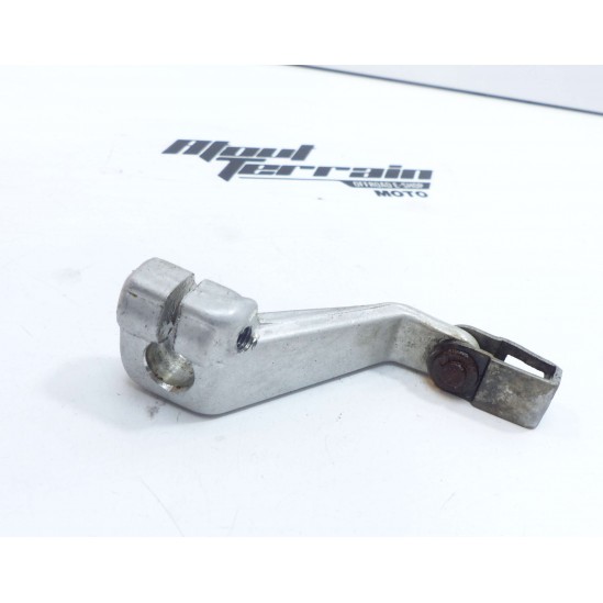 Levier de commande d'embrayage Aprilia 280 Climber