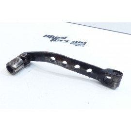 Sélecteur aprilia climber