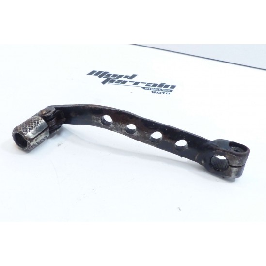 Sélecteur aprilia climber