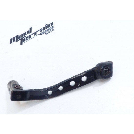 Sélecteur aprilia climber