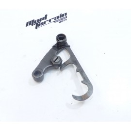 Fourchette de sélection Aprilia 280 Climber