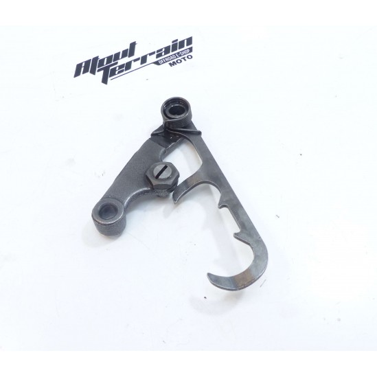 Fourchette de sélection Aprilia 280 Climber