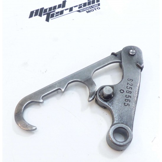 Fourchette de sélection Aprilia 280 Climber