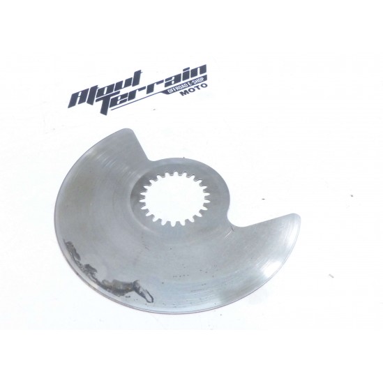 Clapet rotatif Aprilia 280 Climber