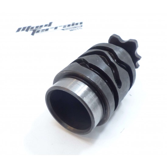 Barrillet Aprilia 280 Climber / shift cam