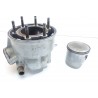 Cylindre piston Aprilia 250 Climber