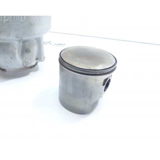 Cylindre piston Aprilia 250 Climber