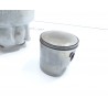 Cylindre piston Aprilia 250 Climber