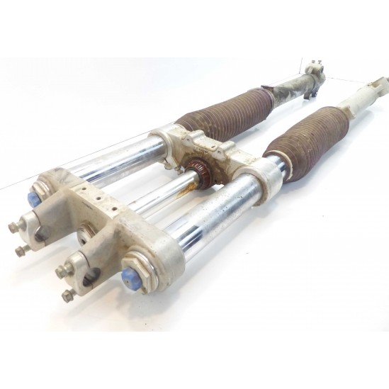 Fourche Magnum KTM 125 EGS 1996