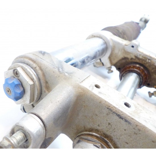 Fourche Magnum KTM 125 EGS 1996