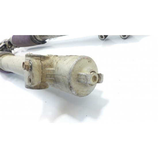 Fourche Magnum KTM 125 EGS 1996