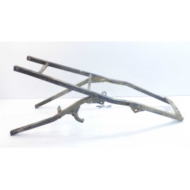 Boucle arrière 250 gs 1992 / rear frame