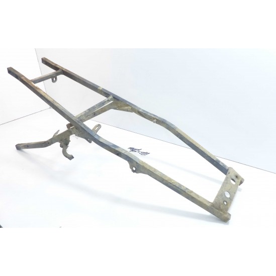 Boucle arrière KTM EGS 1996 / rear frame