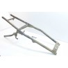 Boucle arrière KTM EGS 1996 / rear frame