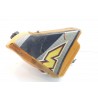Réservoir KTM EGS 1997 / Fuel tank