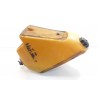 Réservoir KTM EGS 1997 / Fuel tank