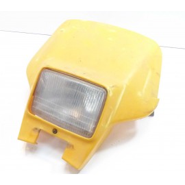 Phare avant KTM EGS 1997