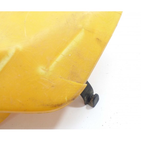 Phare avant KTM EGS 1997