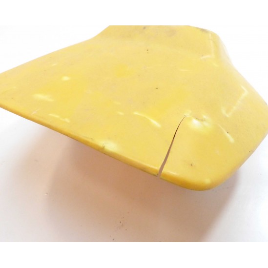 Phare avant KTM EGS 1997