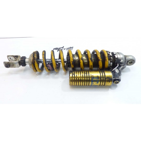 Amortisseur ohlins KTM 250 EXC 1996