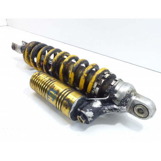 Amortisseur ohlins KTM 250 EXC 1996