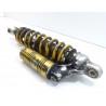 Amortisseur ohlins KTM 250 EXC 1996