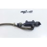 Emmetteur de frein ar EXC 96 / master cylinder