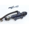 Emmetteur de frein ar EXC 96 / master cylinder
