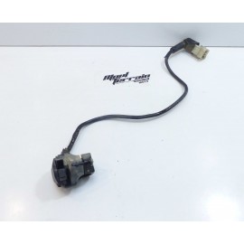 Commodo KTM EGS 1997