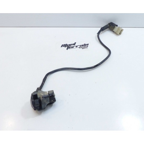 Commodo KTM EGS 1997