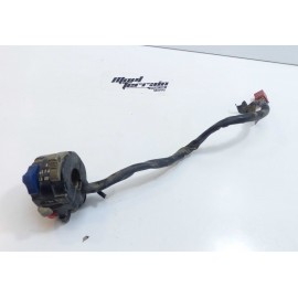 Commodo KTM EGS 1997