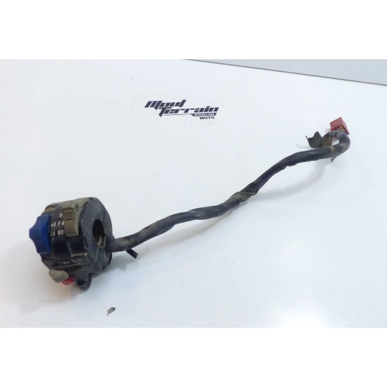 Commodo KTM EGS 1997