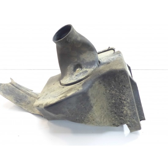 Boite à air KTM 125 EGS 1996