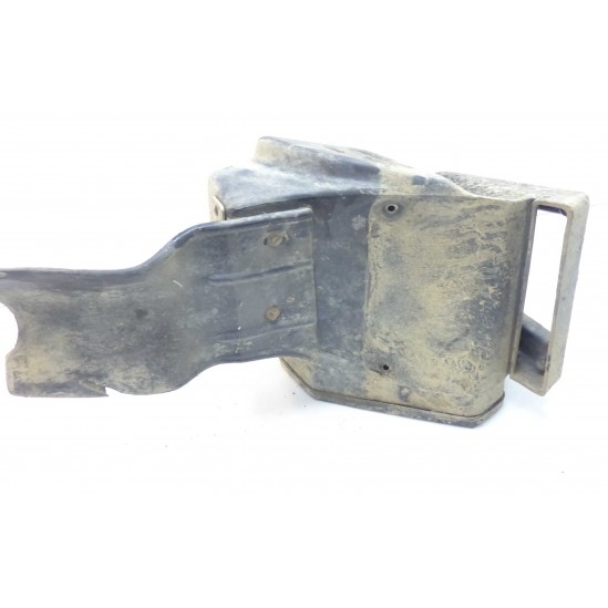 Boite à air KTM 125 EGS 1996