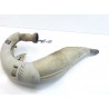 Pot KTM 125 egs 1997 / Exhaust pipe