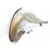 Pot KTM 125 egs 1997 / Exhaust pipe
