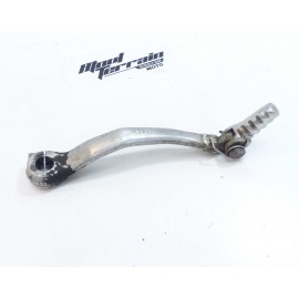 Sélecteur ktm 125 gs 1997