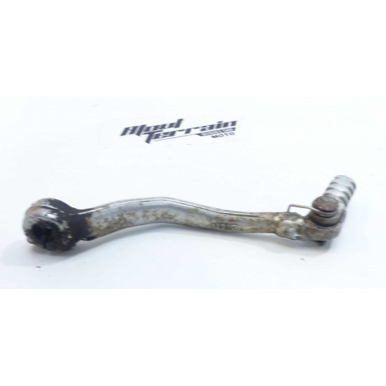 Sélecteur ktm 125 gs 1997